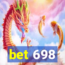 bet 698